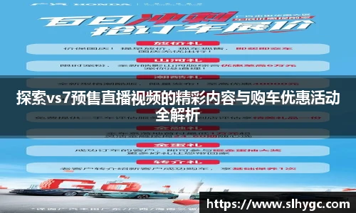 jbo电竞