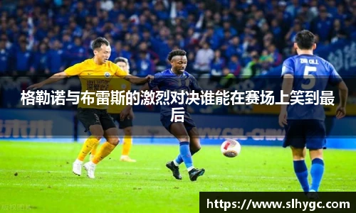 格勒诺与布雷斯的激烈对决谁能在赛场上笑到最后